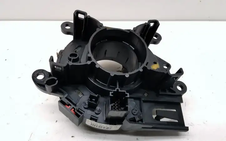 BMW 5 E39 (1996 - 2003) 8376443 Контактное кольцо SRS — фото 1