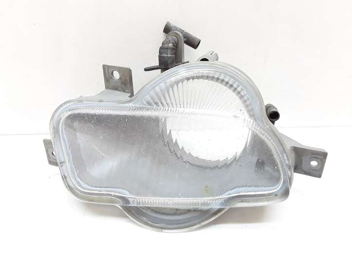 Volvo V70 (2000 - 2004)  8620229 Передняя противотуманная фара