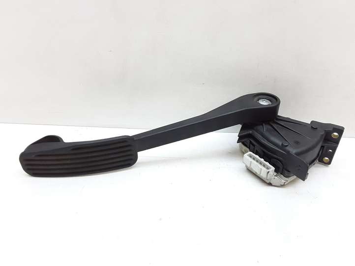 Volvo S60 (2000 - 2004)  30666660 Педаль акселератора