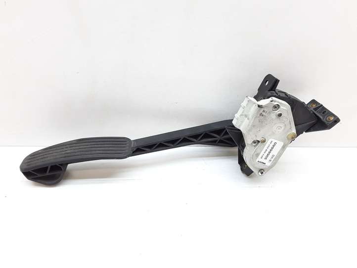 Volvo S60 (2000 - 2004)  30666660 Педаль акселератора