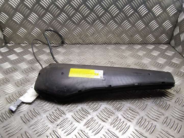 BMW 3 E90 E91 (2005 - 2012)  867153620073 Подушка безопастности сиденья