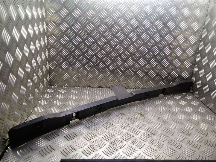 Volkswagen Golf V (2003 - 2009)  1K6807863  Держатель заднего бампера (кронштейн)