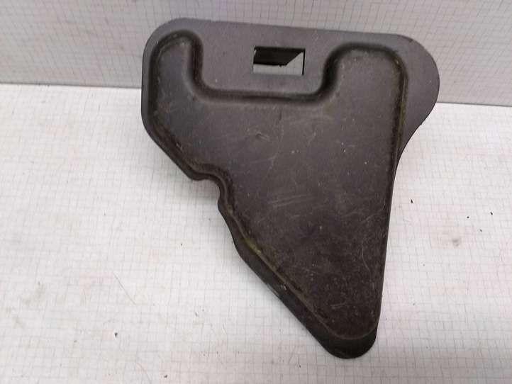 Citroen C4 (2004 - 2008)  9654937180A Другая деталь отсека двигателя