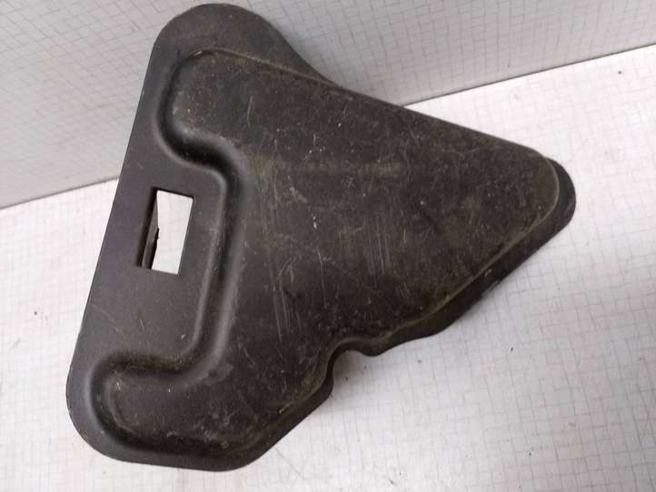 Citroen C4 (2004 - 2008)  9654937180A Другая деталь отсека двигателя