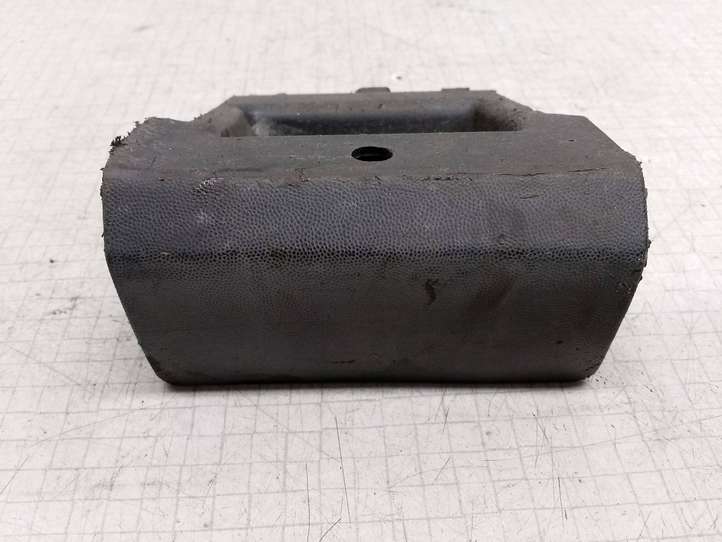 Opel Astra (1998 - 2004)  90560862 Другая деталь отделки порогов/ стоек