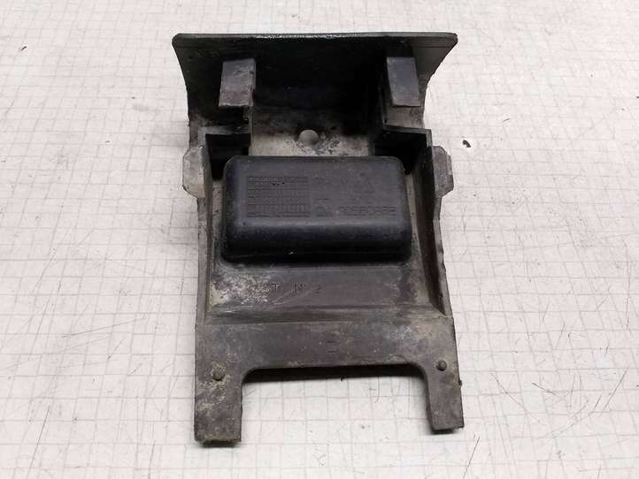 Opel Astra (1998 - 2004)  90560862 Другая деталь отделки порогов/ стоек