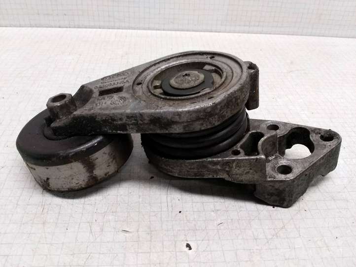 Volkswagen Bora (1998 - 2005)  038903315A Устройство натяжки ремня