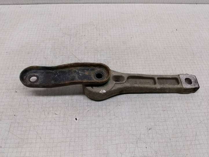 Volkswagen Golf V (2003 - 2009)  1K0199855 Кронштейн