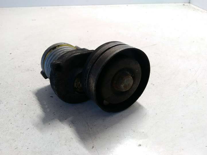 Skoda Octavia Mk1 (1U) (1996 - 2004)  038903315T Устройство натяжки ремня
