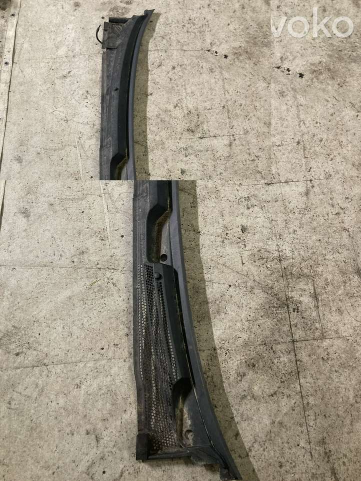 Opel Vectra (2005 - 2009)  09179871 Накладки стеклоочистителей (жабо)