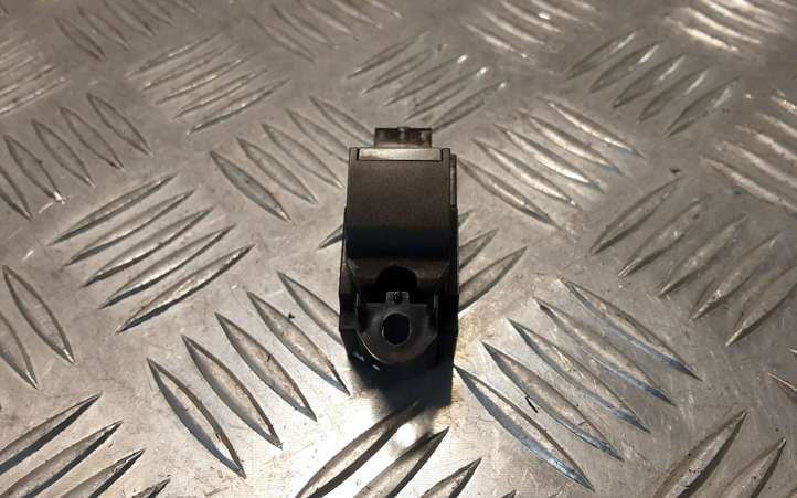 Land Rover Range Rover Evoque (2011 - 2015)  BJ3214717AB Кнопка стеклоподъемников