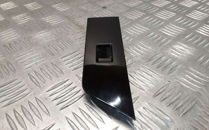 Land Rover Range Rover Evoque (2011 - 2015)  BJ3223879E Отделка кнопок стеклоподъемника 