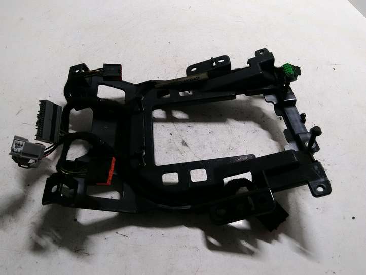 Land Rover Range Rover Evoque (2011 - 2015)  BJ3214K042AB Другой проводник
