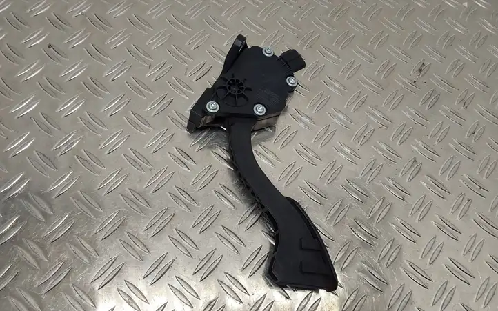 Toyota Prius+ (ZVW40) (2011 - 2018) 7811012050 Педаль акселератора — фото 1