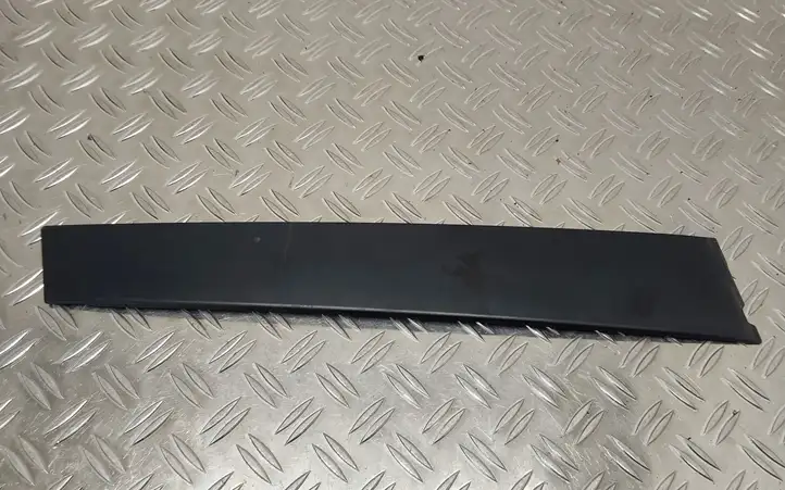 Toyota Prius+ (ZVW40) (2011 - 2018) 75756030 Прочие внешние детали — фото 1