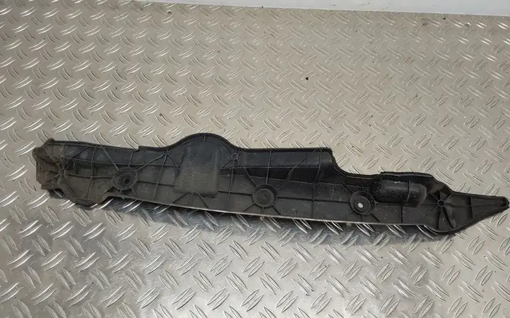 Toyota Prius+ (ZVW40) (2011 - 2018) 5382847051 Накладка крыла — фото 2