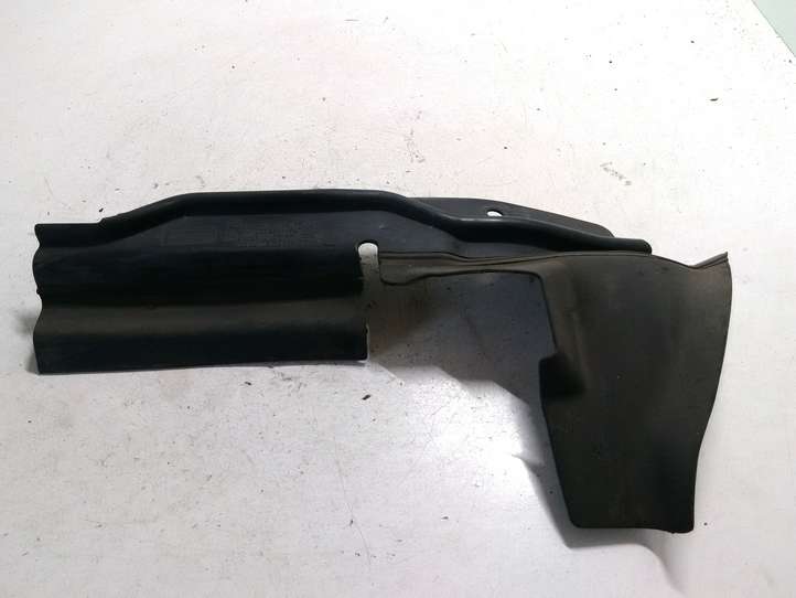Opel Vectra (2005 - 2009)  13182650 Устройство (устройства) для отвода воздуха