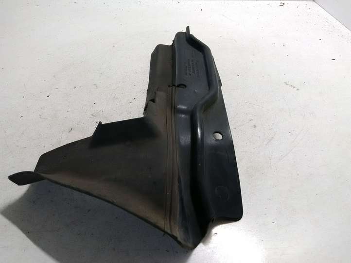 Opel Vectra (2005 - 2009)  13182650 Устройство (устройства) для отвода воздуха