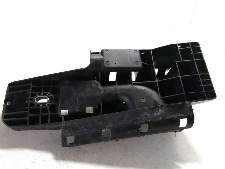 Opel Vectra (2005 - 2009)  24437468 Крышка ящика предохранителей