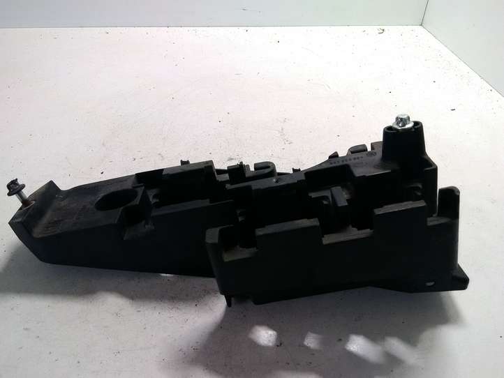 Opel Vectra (2005 - 2009)  24437468 Крышка ящика предохранителей