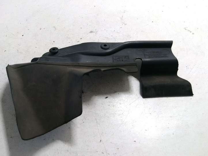 Opel Vectra (2005 - 2009)  13182649 Устройство (устройства) для отвода воздуха