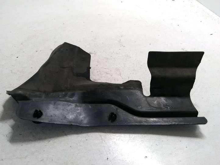 Opel Vectra (2005 - 2009)  13182649 Устройство (устройства) для отвода воздуха
