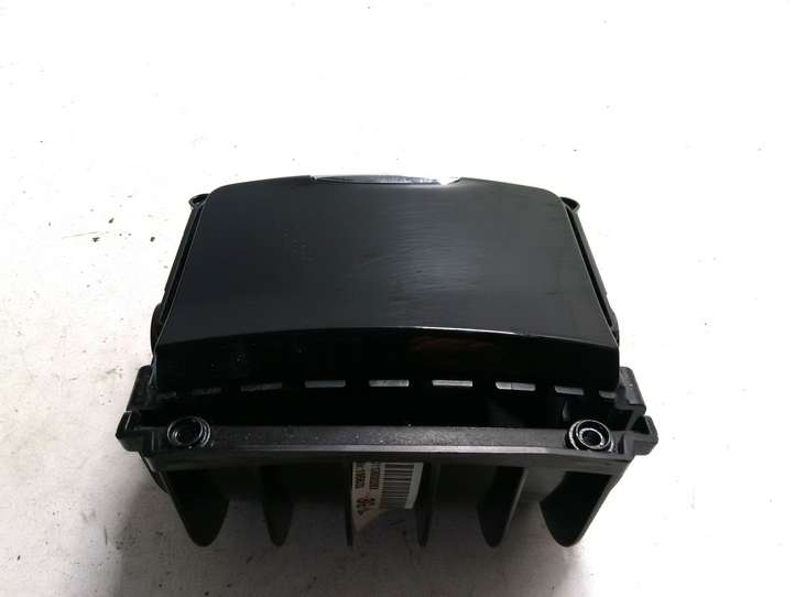 Renault Latitude (2010 - 2014)  969121917R Держатель чашки