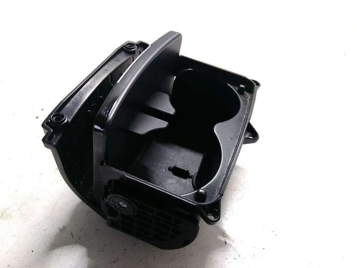 Renault Latitude (2010 - 2014)  969121917R Держатель чашки