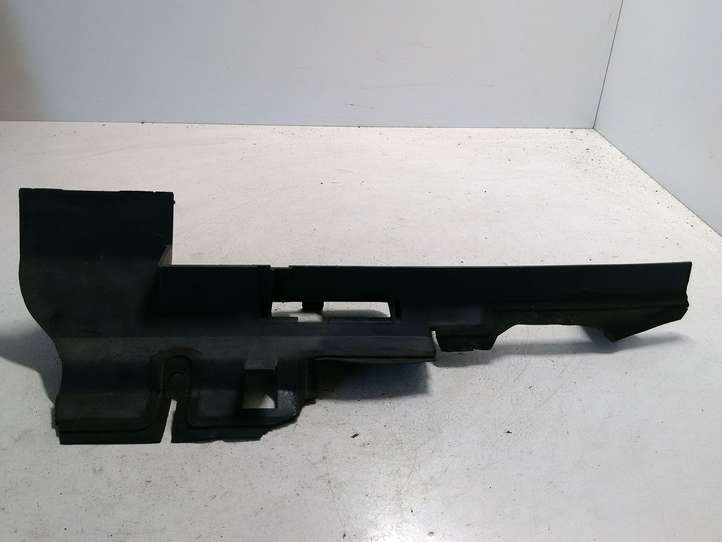 Renault Latitude (2010 - 2014)  214990041R Устройство (устройства) для отвода воздуха