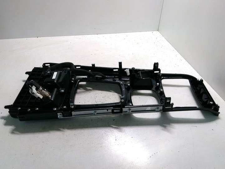 Renault Latitude (2010 - 2014)  969122893R Декоративная отделка