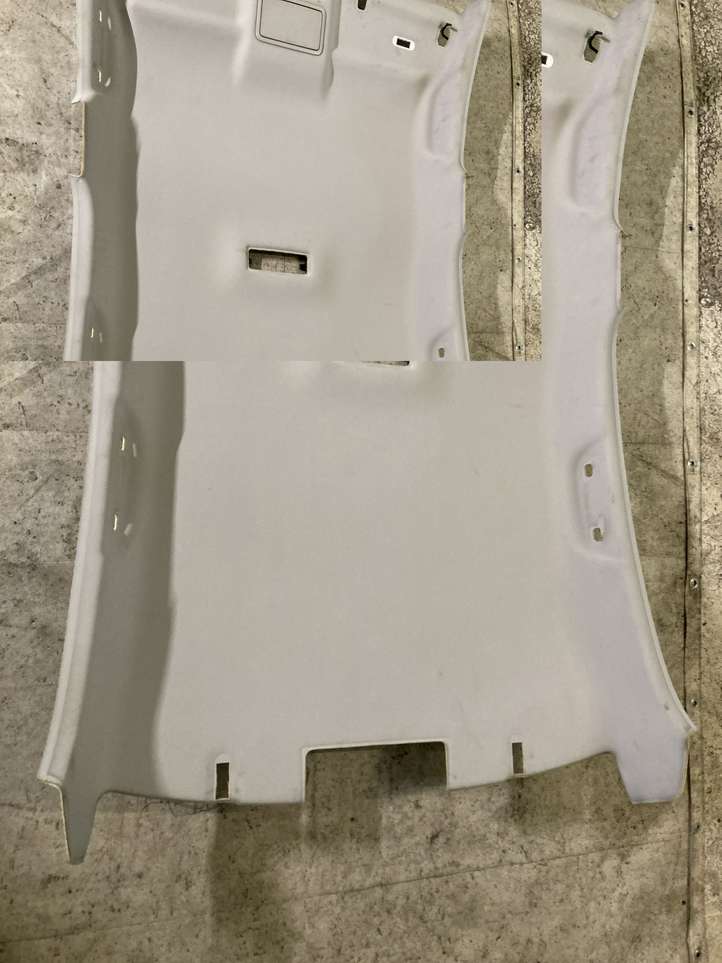 Renault Latitude (2010 - 2014)  969803376R Потолок