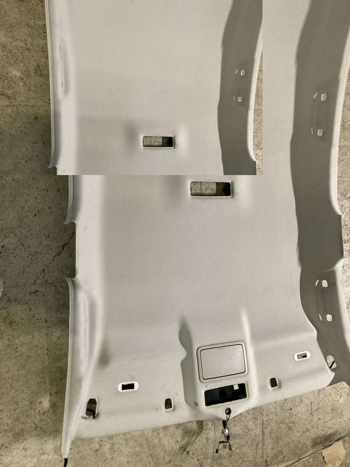 Renault Latitude (2010 - 2014)  969803376R Потолок