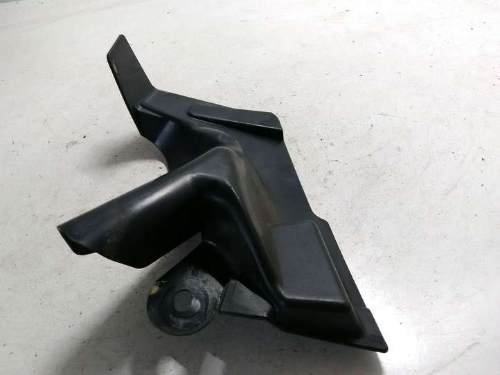 Renault Latitude (2010 - 2014)  668140004R Другая деталь отсека двигателя