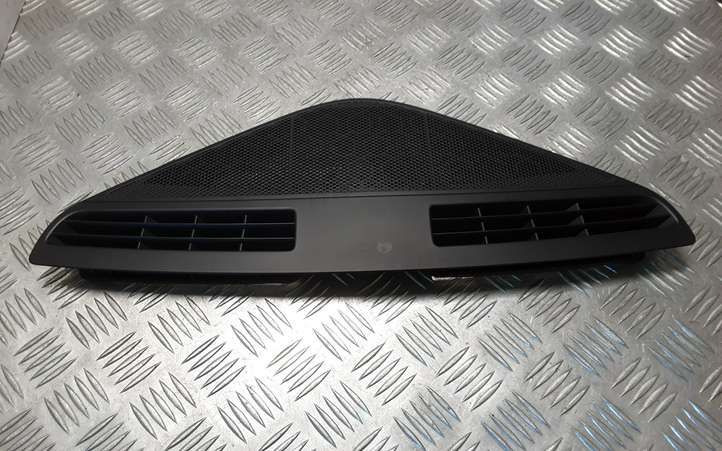 Renault Latitude (2010 - 2014)  VR8493047000 Воздушная решётка окна