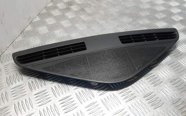Renault Latitude (2010 - 2014)  VR8493047000 Воздушная решётка окна
