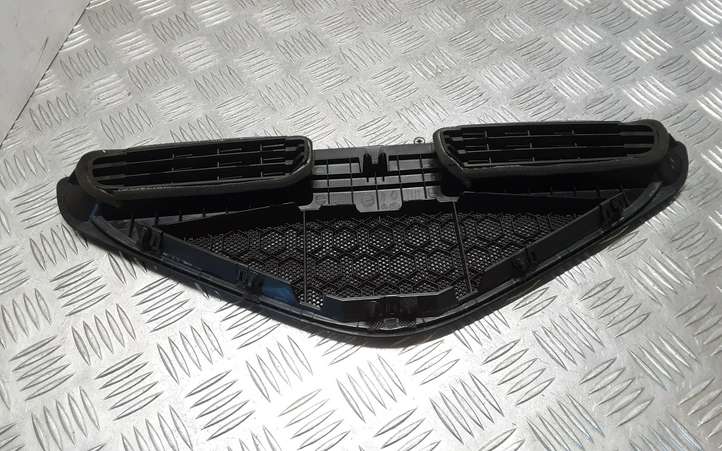 Renault Latitude (2010 - 2014)  VR8493047000 Воздушная решётка окна