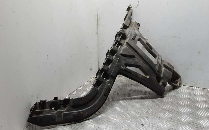 Renault Latitude (2010 - 2014)  850440012R  Держатель заднего бампера (кронштейн)