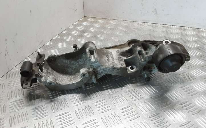 Renault Latitude (2010 - 2014)  117103585R Кронштейн
