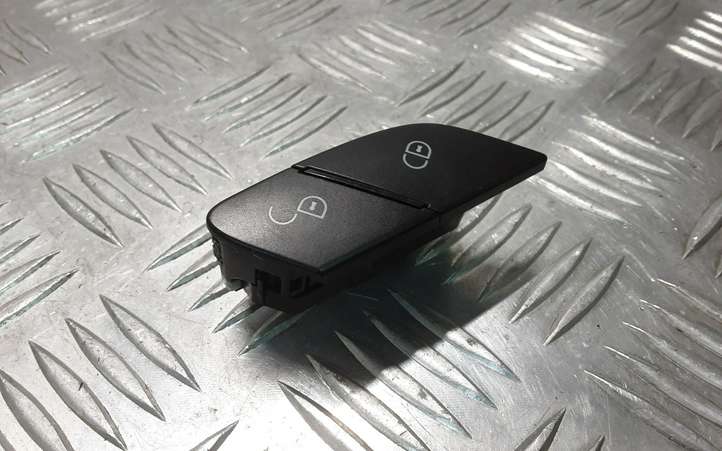 Mercedes-Benz ML W164 (2005 - 2011)  A2518200910 Включатель центрального замка