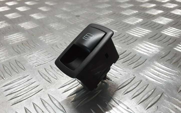 Mercedes-Benz ML W164 (2005 - 2011)  A2518200510 Кнопка стеклоподъемников