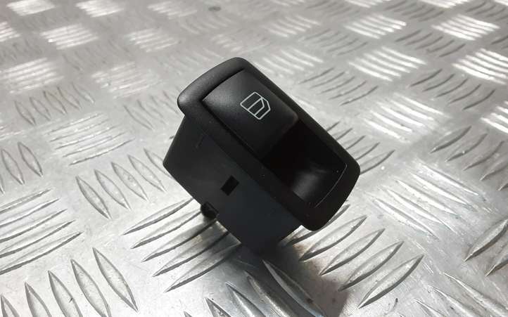 Mercedes-Benz ML W164 (2005 - 2011)  A2518200510 Кнопка стеклоподъемников