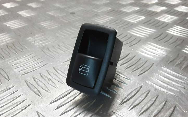 Mercedes-Benz ML W164 (2005 - 2011)  A2518200510 Кнопка стеклоподъемников