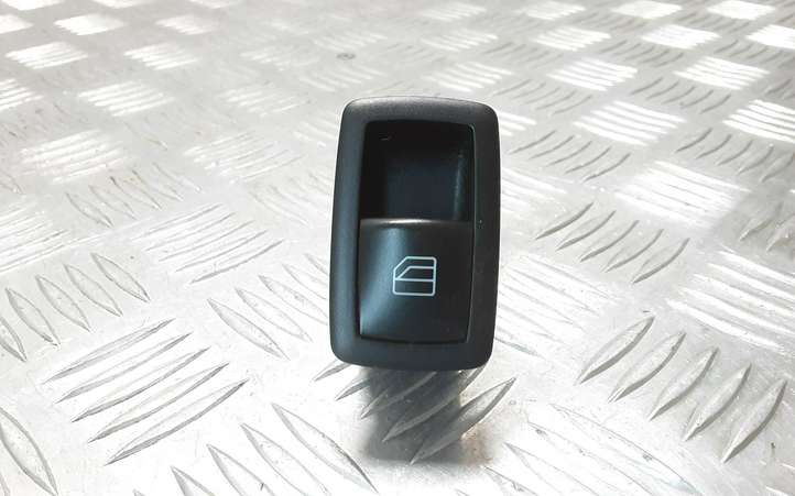 Mercedes-Benz ML W164 (2005 - 2011)  A2518200510 Кнопка стеклоподъемников