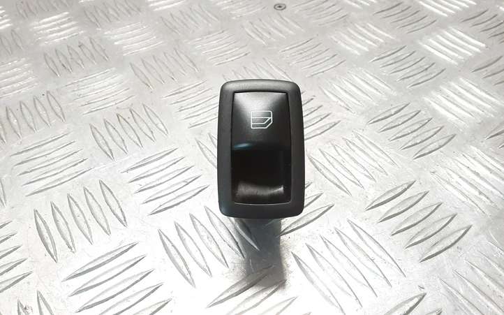 Mercedes-Benz ML W164 (2005 - 2011)  A2518200510 Кнопка стеклоподъемников