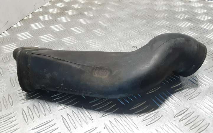 Mercedes-Benz ML W164 (2005 - 2011)  A1645051961 Деталь (детали) канала забора воздуха