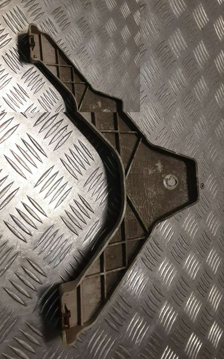 Mercedes-Benz ML W164 (2005 - 2011)  A1648805114  Держатель заднего бампера (кронштейн)