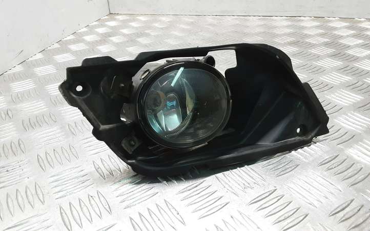 Mercedes-Benz ML W164 (2005 - 2011)  A2518200856 Передняя противотуманная фара