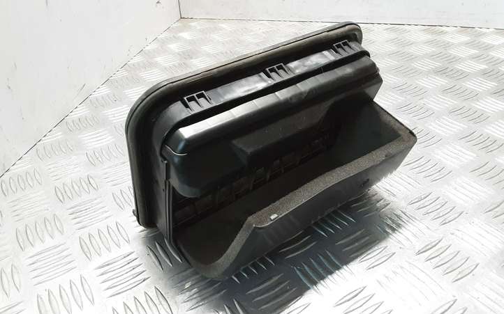 Mercedes-Benz ML W164 (2005 - 2011)  A1648300442 Вентиляционная решётка