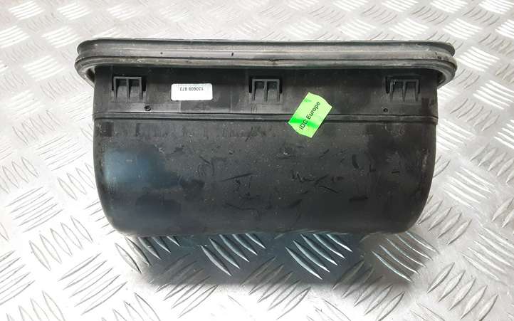 Mercedes-Benz ML W164 (2005 - 2011)  A1648300442 Вентиляционная решётка