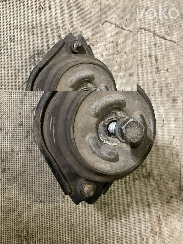 Mercedes-Benz ML W164 (2005 - 2011)  A2512403117 Подушка двигателя